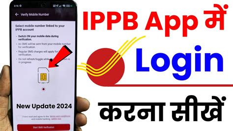 ippb internet banking login|‎IPPB Mobile Banking on the App Store.
